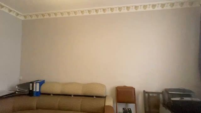 г. Пятигорск. 2-к квартира, 2/2 этаж