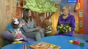 RVA: Спокойной ночи малыши! (17.09.2012)