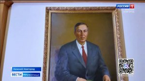 Он привёз в Страну Советов акупунктуру и оказал огромное влияние на терапию внутренних болезней