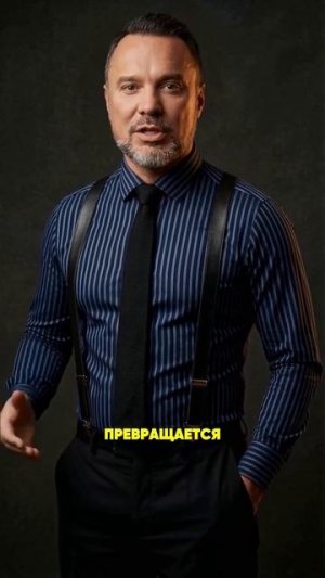 Трамп и Иран - странный альянс.