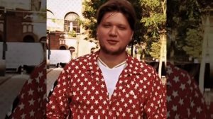 Эдит про Simple(осторожно!!! есть маты)