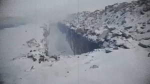 "МНЕ ПОРУЧИЛИ - Я ИСПОЛНИЛА": чиновница раскрыла логику власти одной фразой