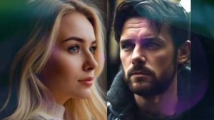 БРОДЯГА. (шансон) АВТ. СВЕТА ЛАНИКА