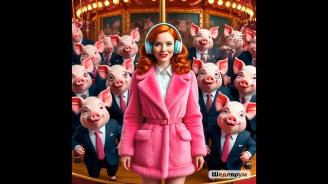 Пинг-понг вопросами и вношу смуту в ряды лжеинвесторов 