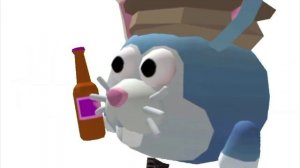 закамски квас