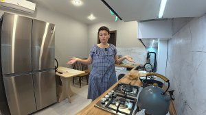 Записала Вована к ВРАЧУ, нужно СРОЧНО решать его ПРОБЛЕМЫ! На здоровье НЕ ЭКОНОМИМ! Болталка Влог