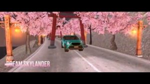 Матрёшка рп. Обновление "Наследие синдиката"