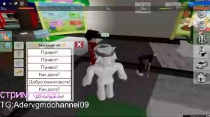 битаем shitty silhouette или shitty yatagarasu