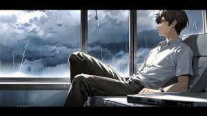 Песня о любви ремикс | pop music