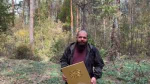 На канале «ВЫЖИВАЛОВО» 1 Миллион подписчиков!