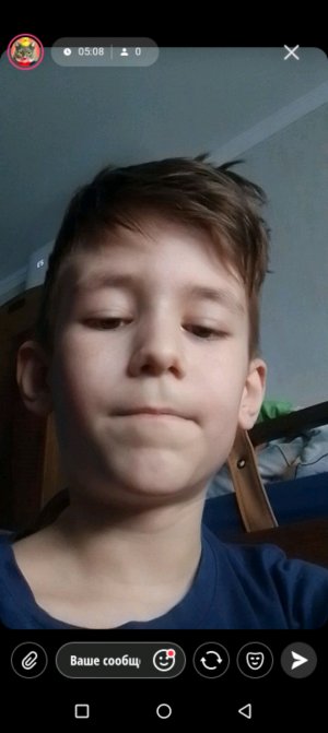 заходи игры разговоры веселье!!!