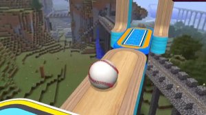 Going Balls  Super Speed run Gameplay New Update Level 918