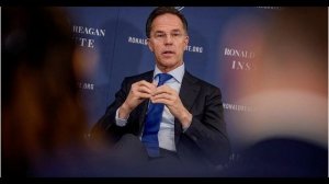 Переговоры США, Иран: никаких переговоров , пока проблема Ливана не будет решена.