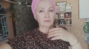 Состояние не стояния/ День сурка/Чем крашу волосы