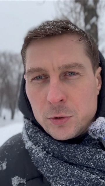 Исследование про пищевые паузы #бизнес #психология #привычки