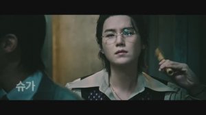 BTS (방탄소년단) '2.0' Official MV