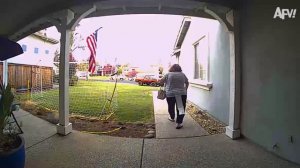 America's Funniest Home Videos. FUNNY Video March Madness _ Best Fails of Month