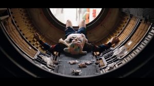 Хайповый фильм «Проект "Конец света"» с Райаном Гослингом уже слили в бесплатные кинотеатры