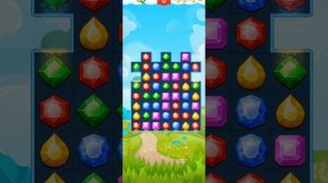 Легенда о драгоценном камне 2026 23-24 часть