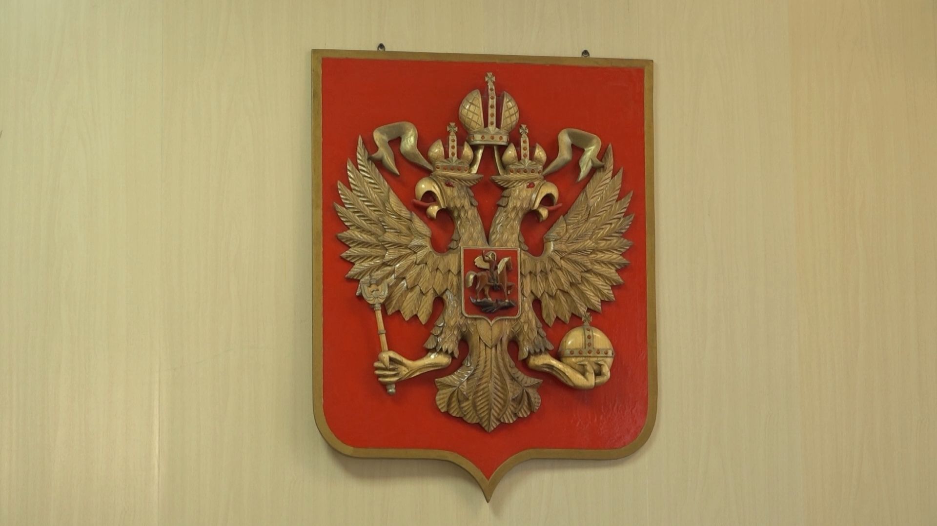 Время местное. Эфир: 10-04-2026 - Криминальная хроника