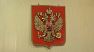 Время местное. Эфир: 10-04-2026 - Криминальная хроника