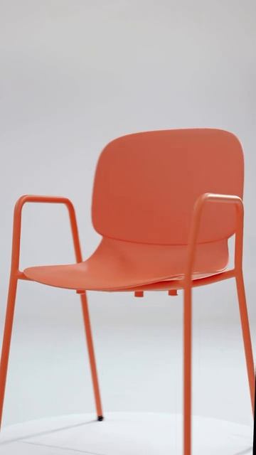 Sunon - серия Model