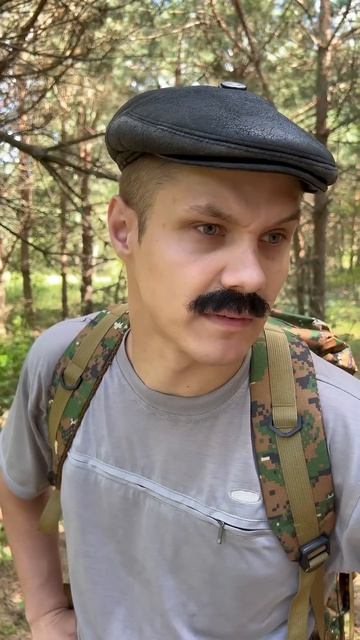 У БАТИ ВСЁ ПО НАУКЕ #разБЕРИсь #десятилетиенауки смотреть онлайн