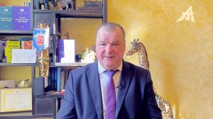 Гагарин и бог Солнца