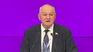 ГИЛЬМУТДИНОВ ИЛЬДАР ИРЕКОВИЧ