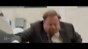 Вечер под пледом🍿ФИЛЬМ для уютного вечера🎬#кино #фильм #комедия #интересноекино #попкорн