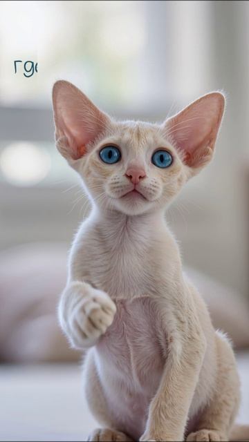 Милый друг, не ищи подвохов там, где царит настоящее Счастье! 🪐🧘✨🫂🤍