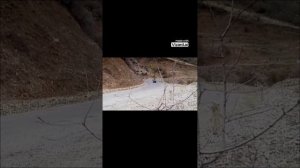 Выброска десанта: начало опасной операции