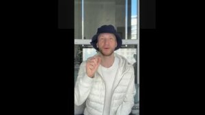 ЗАЧЕМ ЦРУ ЗАСЕКРЕТИЛО «ФОРМУЛУ БОГА» НА 40 ЛЕТ. Как примерно переписать настоящее и прошлое.mp4