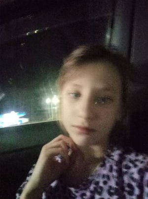 делаю уроки