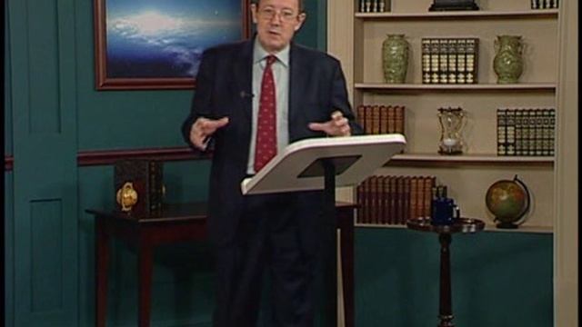Lecture 11 Plate Tectonics смотреть онлайн