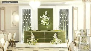 Свадьба горд Майкоп банкетный зал Версаль