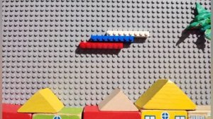 «Детям о войне» МБДОУ №225.mp4