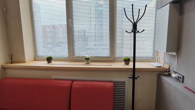 Джин Недвижимости офис.mp4