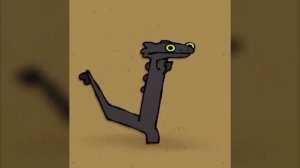 скоро начнёться стрим!