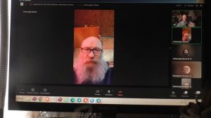 Вопрос о свечах. Апрель 2026г.