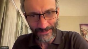 Христос воскресе! Гагарин полетеле! Алексей Савватеев