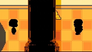 прохождение санса 6 часть