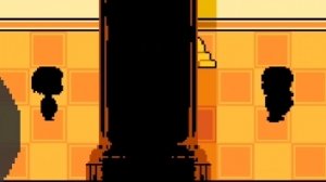 прохождение санса 6 часть