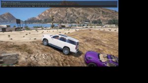 #1993 #Nissan #Patrol #Drift #AddOn #Replace обзор скачать краш тест обзор все мои мод тачки в гта 5