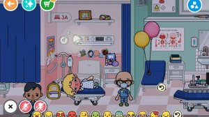 семейка рыбаков 3 сезон 13 серия ностальгия 5 часть настоящая правда мамы 2 часть