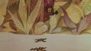 Подарок для слона