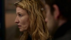 Комната чудес. 2023г. Франция. Драма.