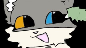 А-а-а! Сью леопардовую звезду убивает! А меня заперла! Помогитееееееееее