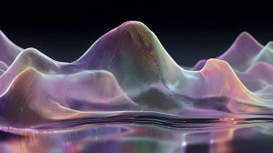 🎶 Chillgressive ｜ Progressive Chill Mix 2026 ｜ Volume 78