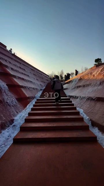 Слова из песни как дружеское напоминание 🩵
